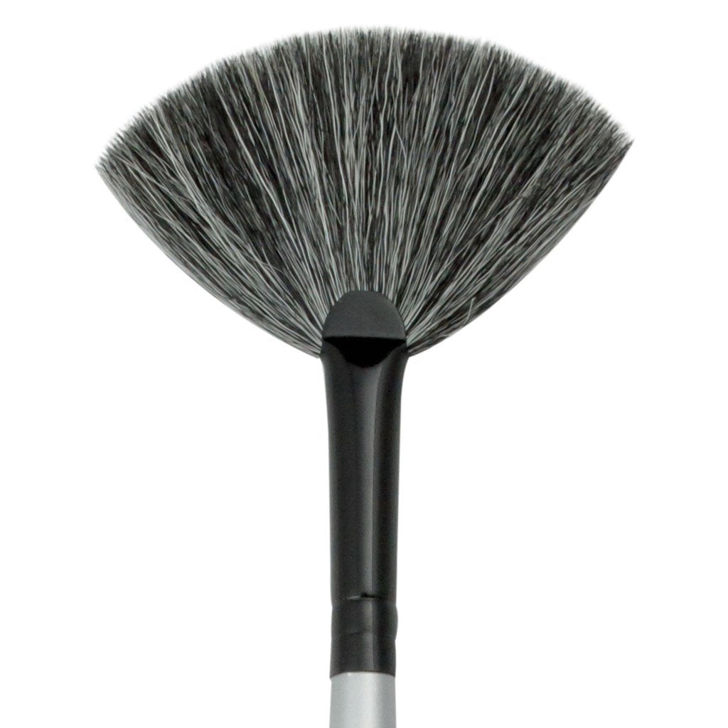 Makeup Brush Head