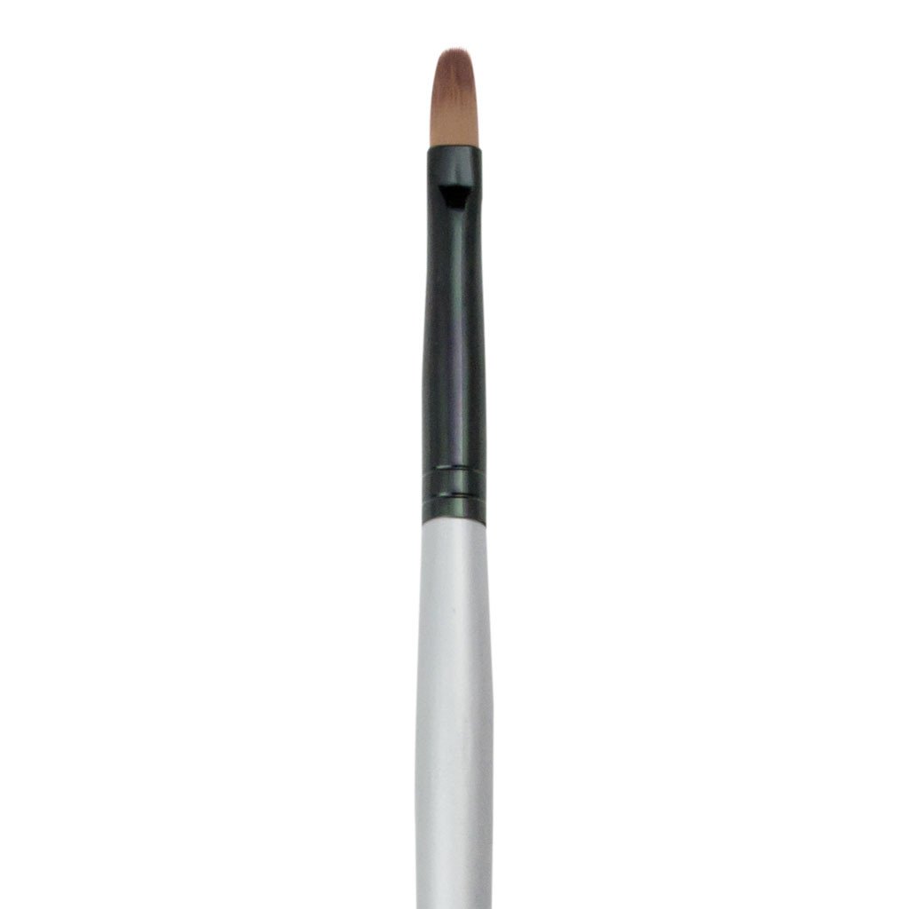 Makeup Brush Head
