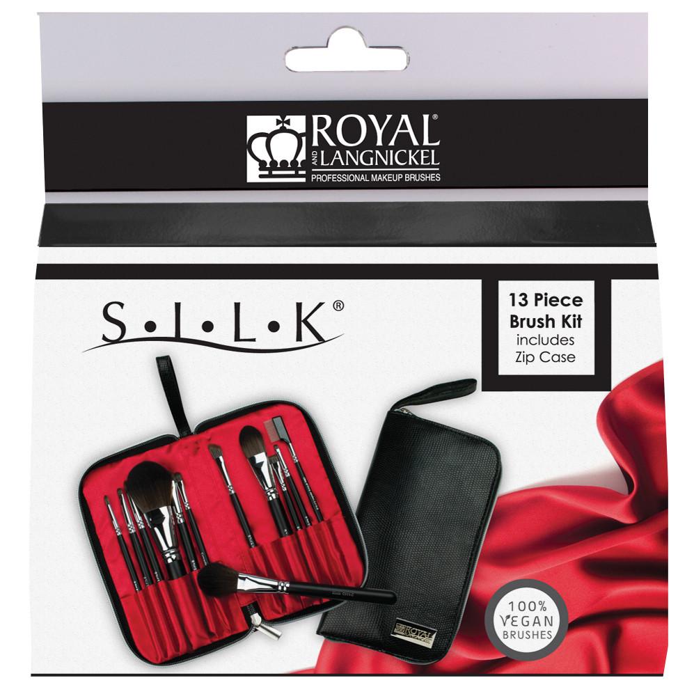 Retail Packaging