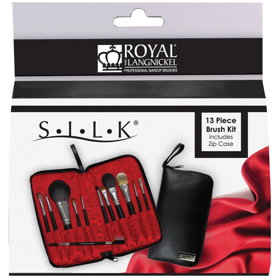 Retail Packaging