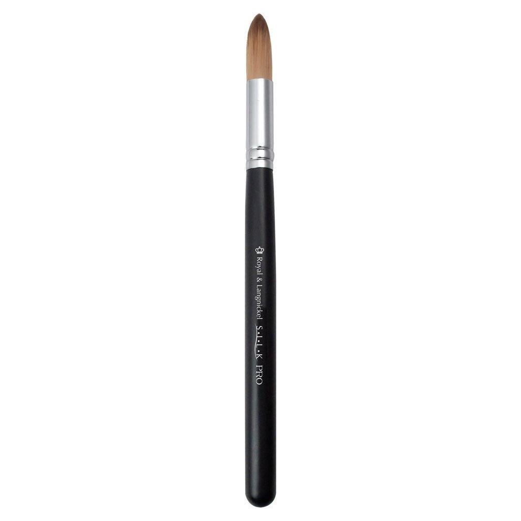Makeup Brush