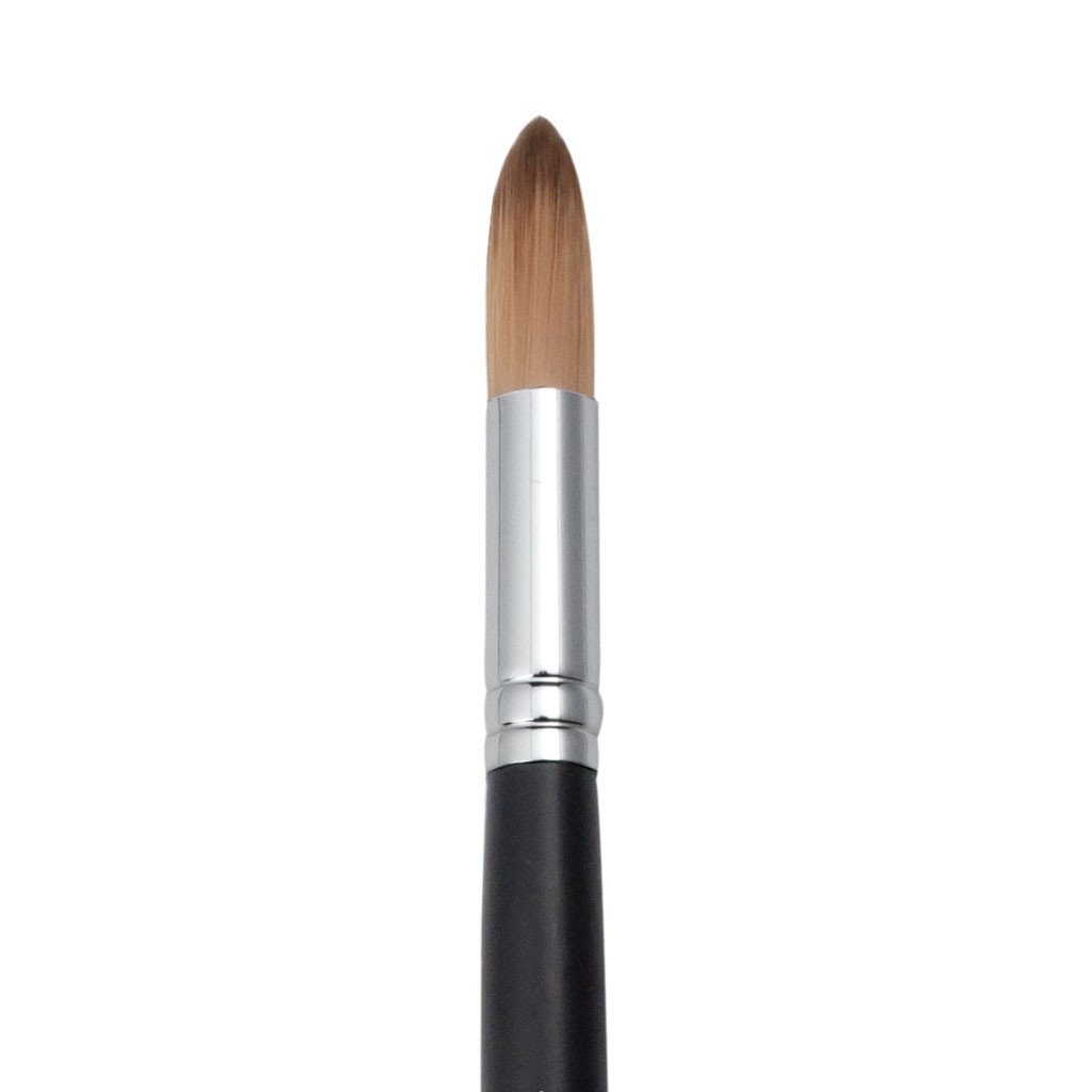 Makeup Brush Head