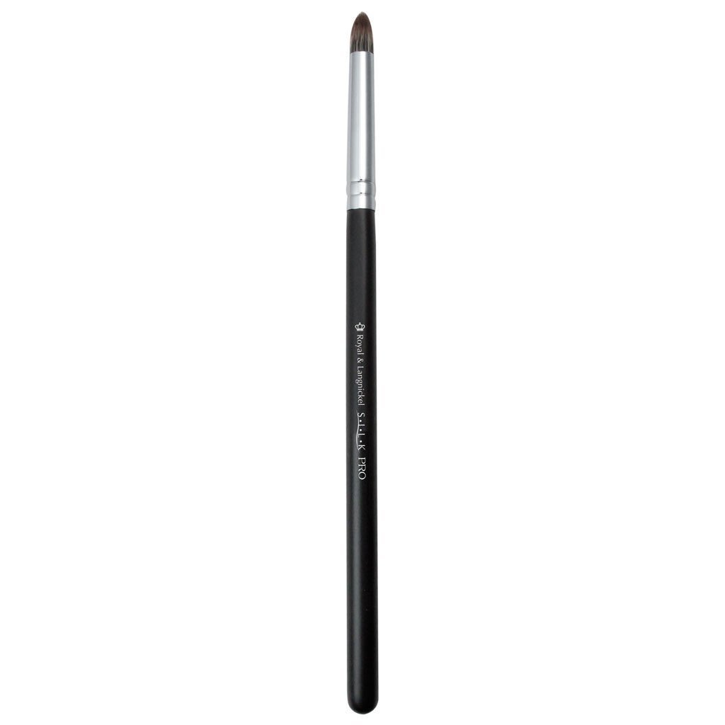 Makeup Brush