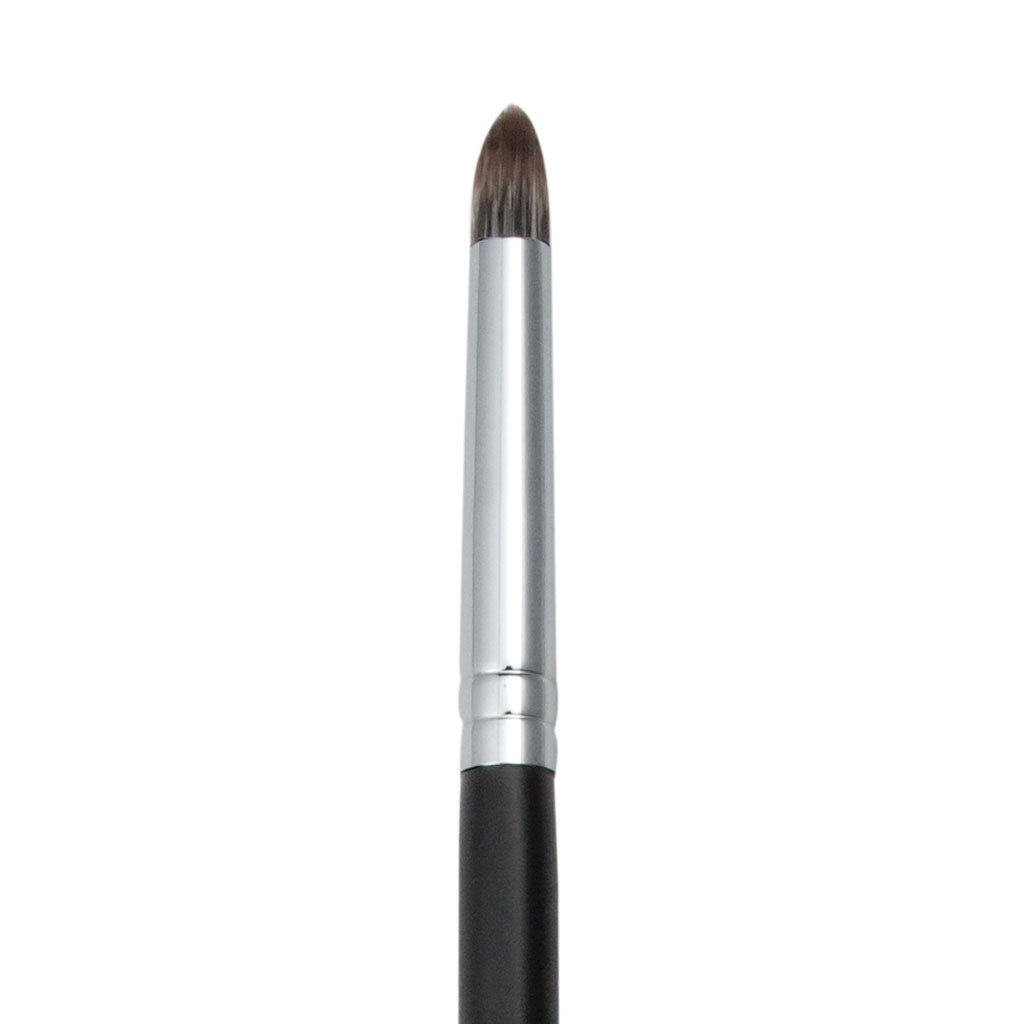 Makeup Brush Head