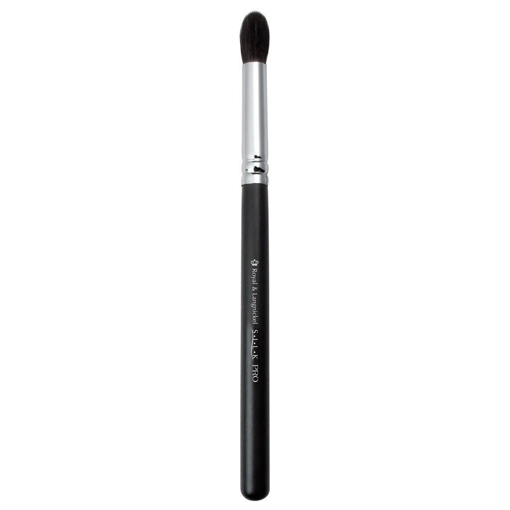 Makeup Brush