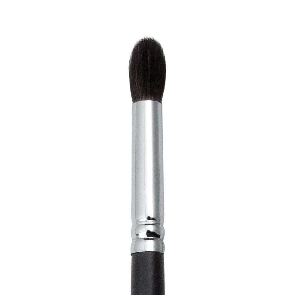 Makeup Brush Head