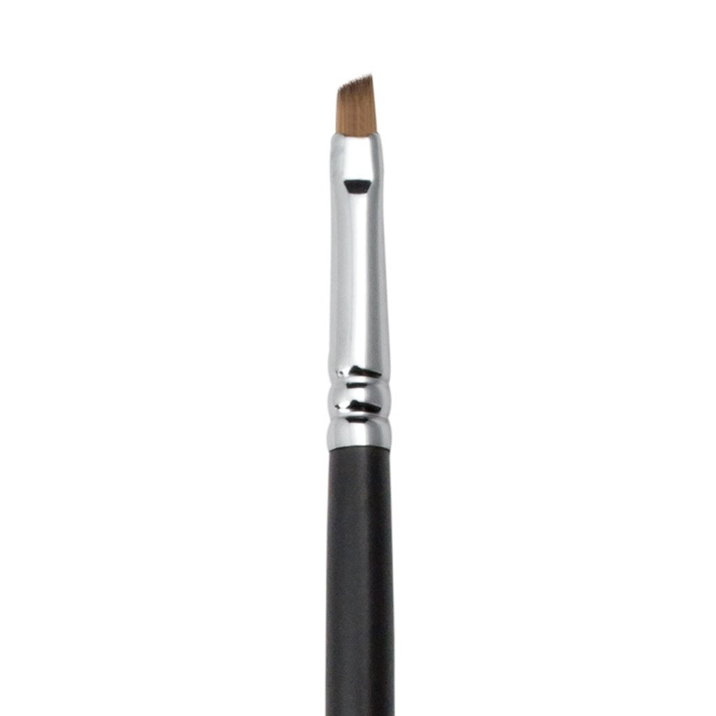 Makeup Brush Head