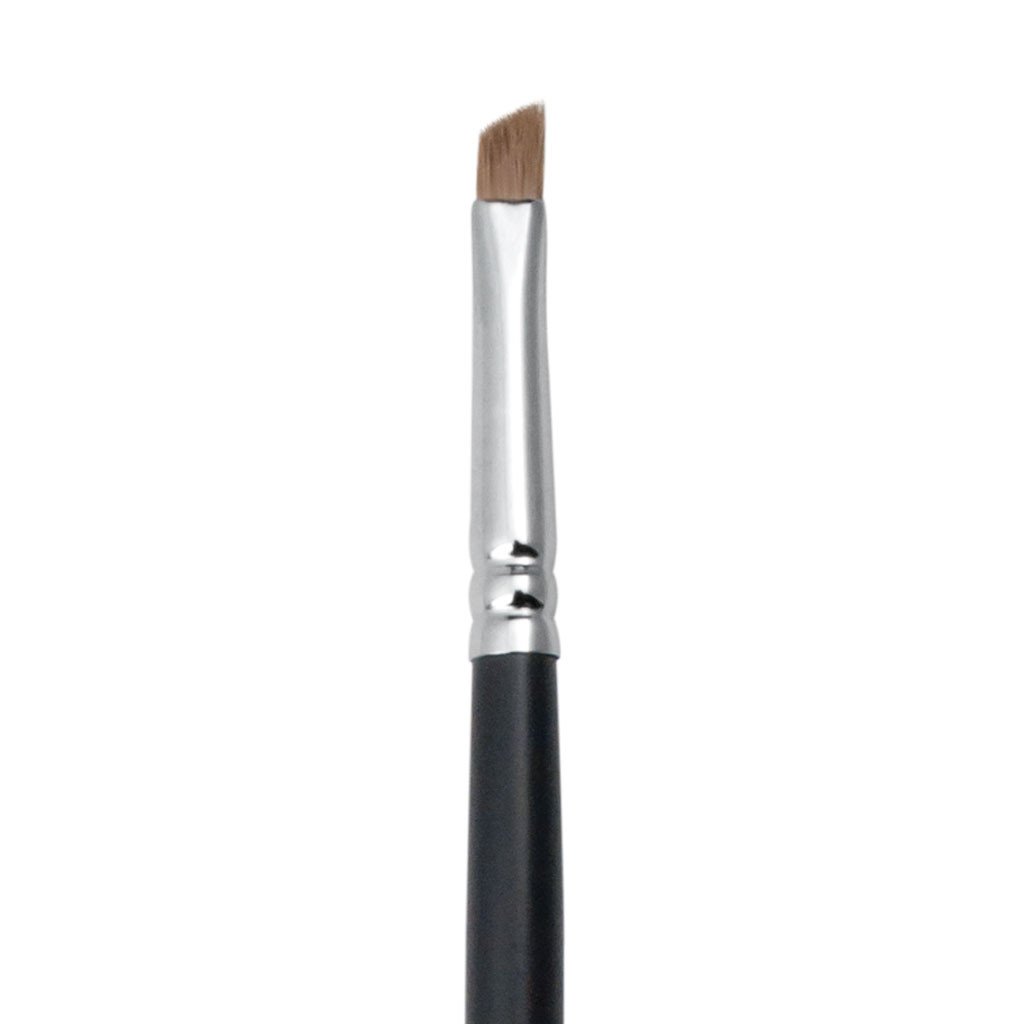 Makeup Brush Head