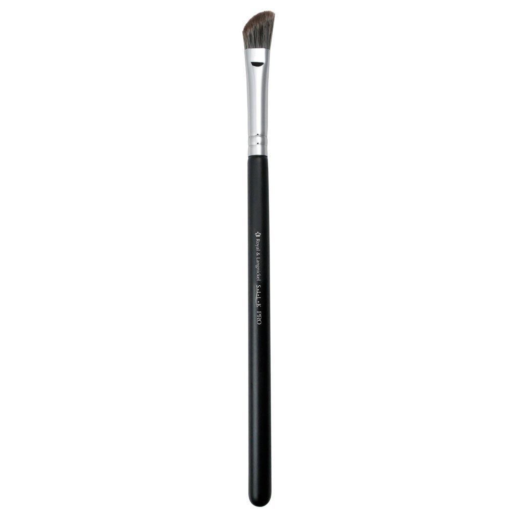 Makeup Brush