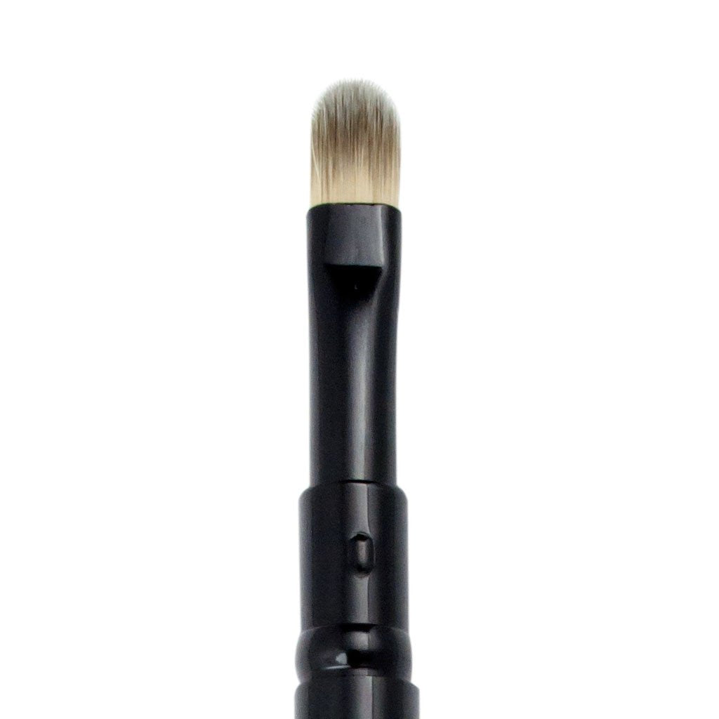 Makeup Brush Head