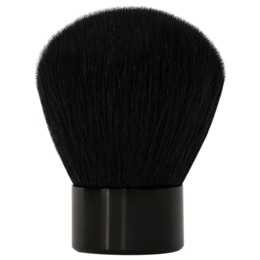 Makeup Brush