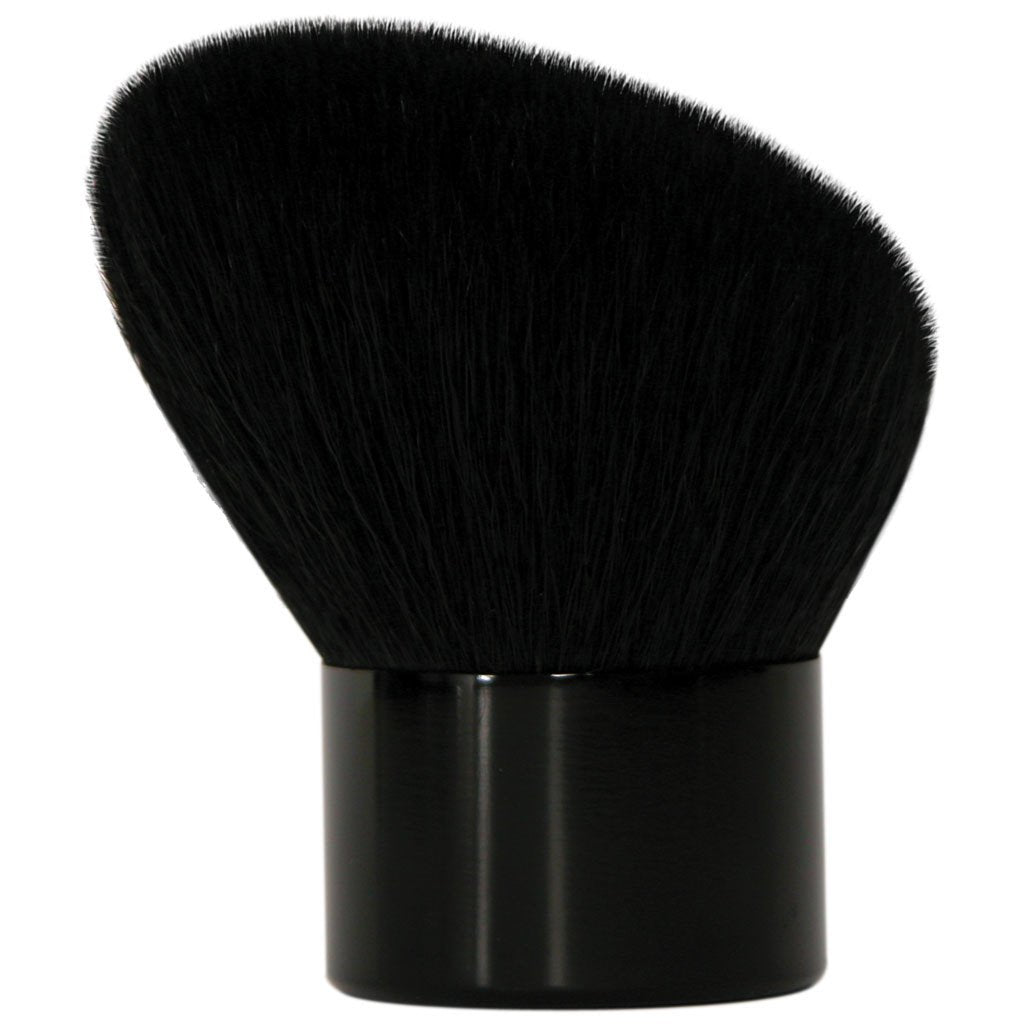 Makeup Brush