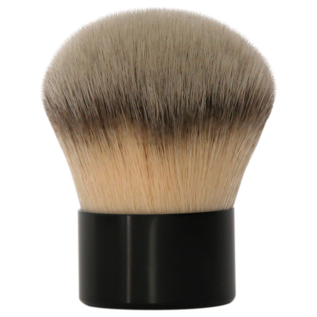 Makeup Brush