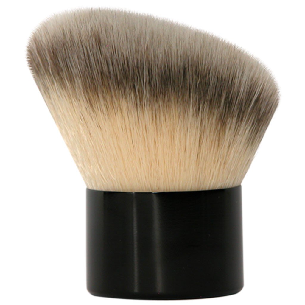Makeup Brush