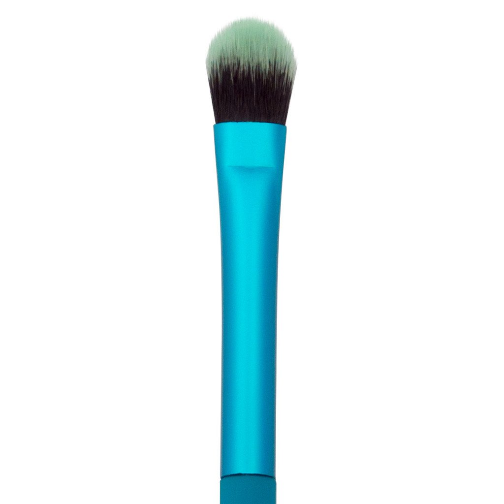 BMD-466 - MODA® Eye Shader Makeup Brush Head