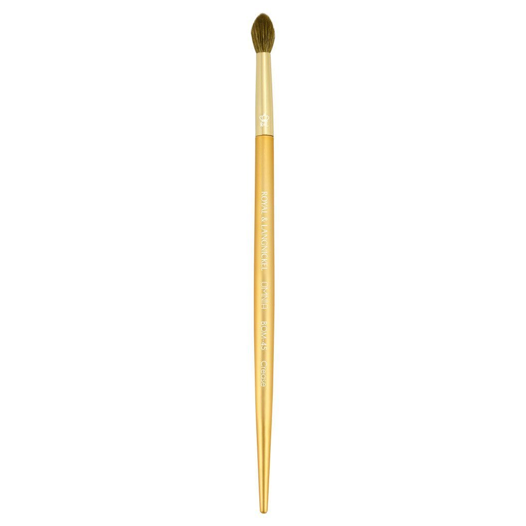 Makeup Brush