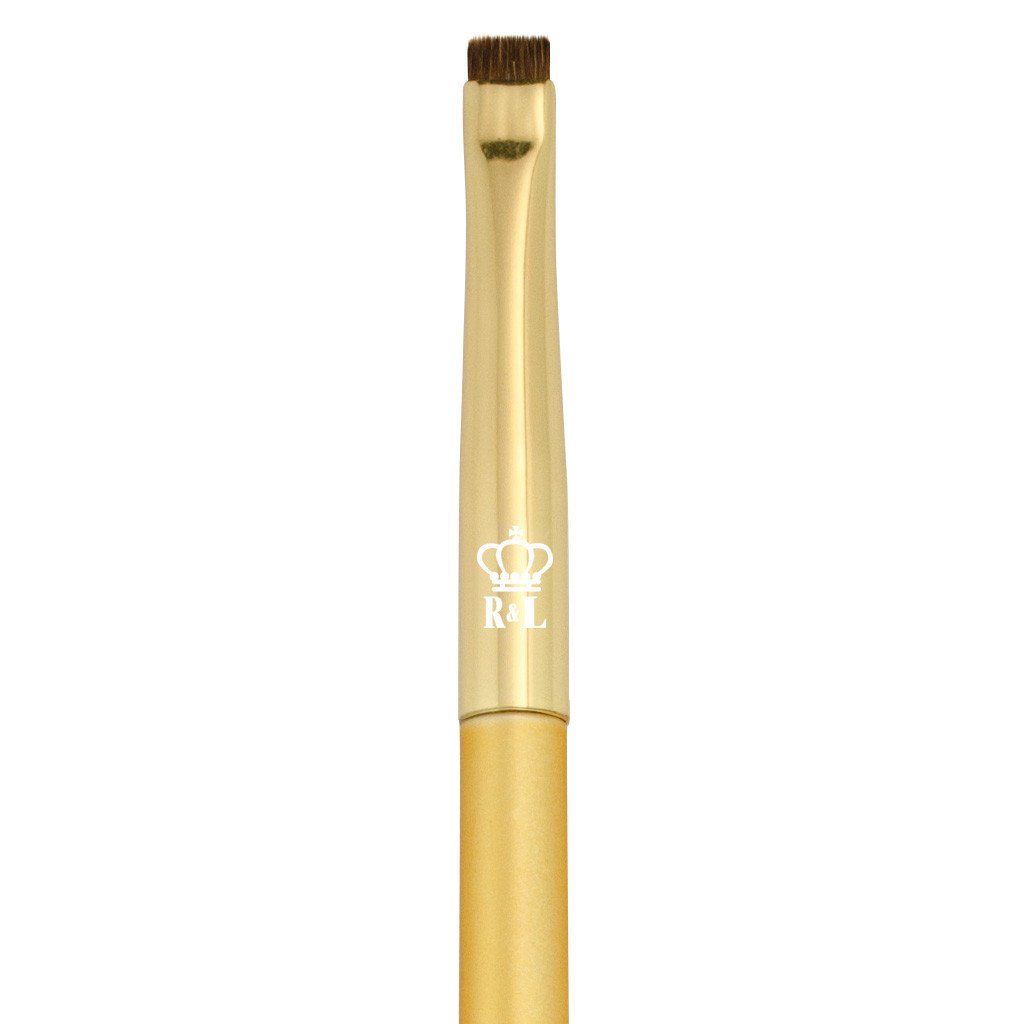 Makeup Brush Head