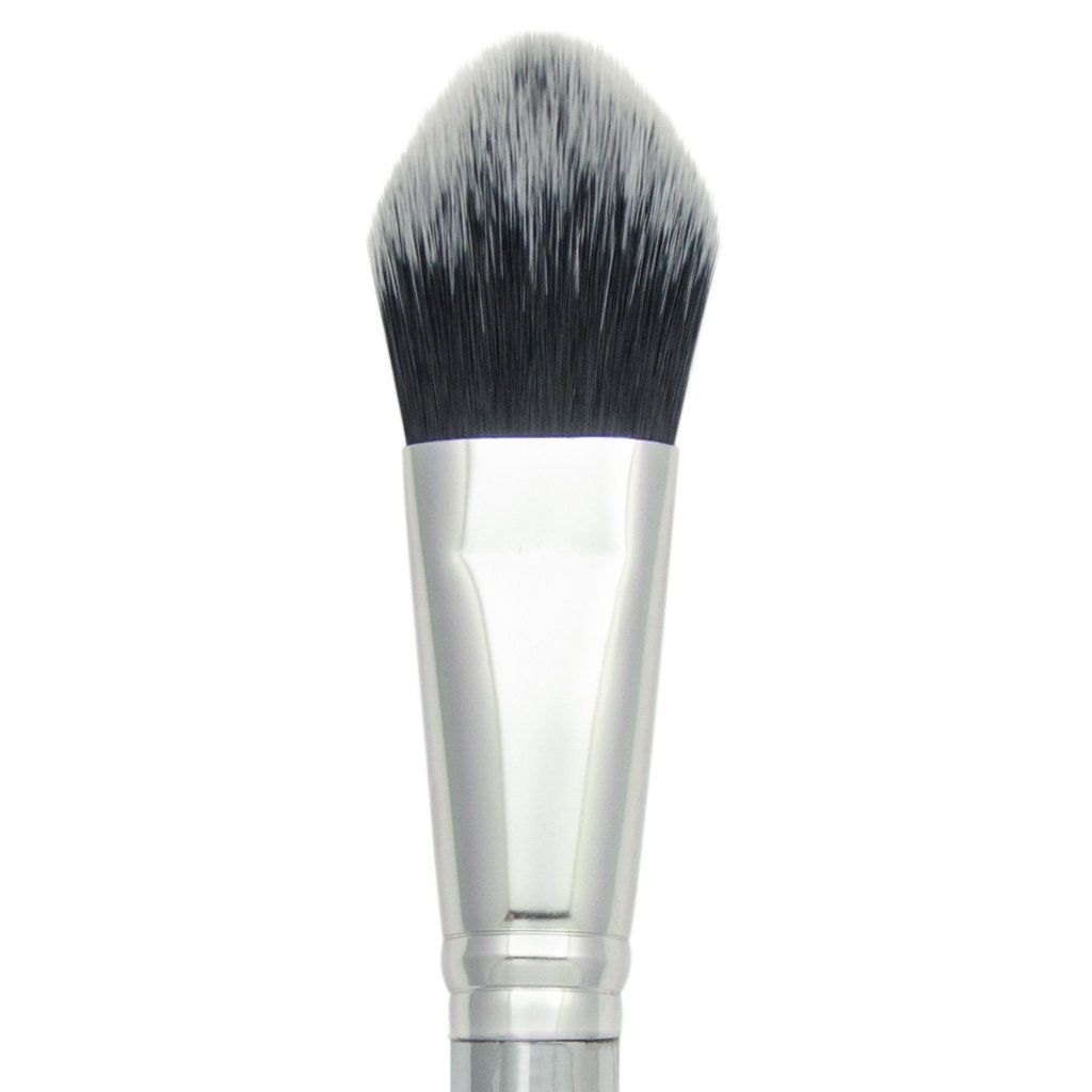 Makeup Brush Head