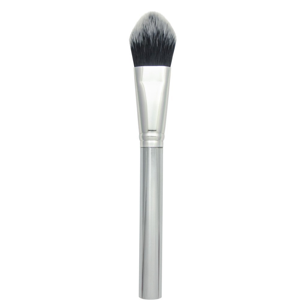Makeup Brush