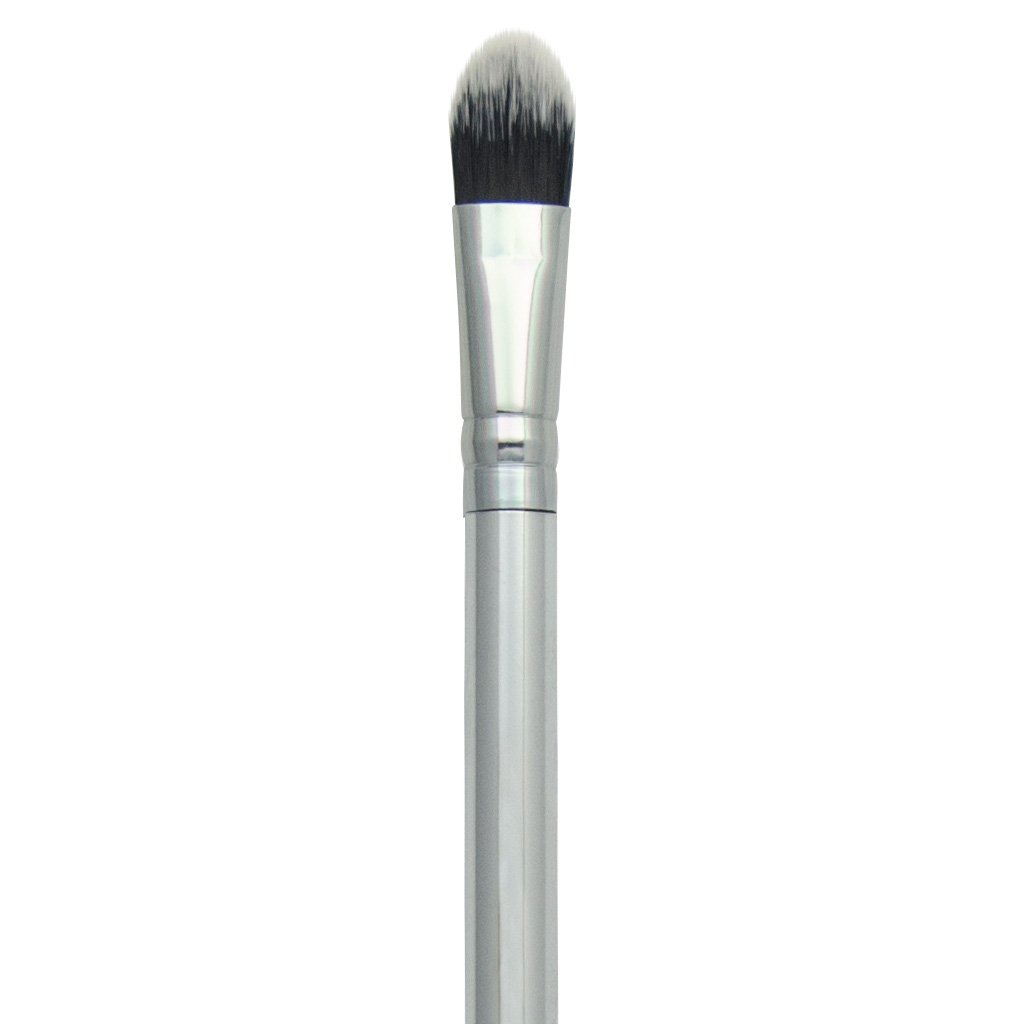 Makeup Brush Head
