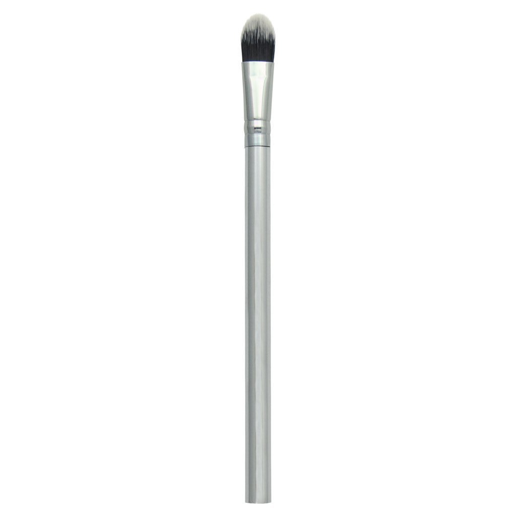 Makeup Brush