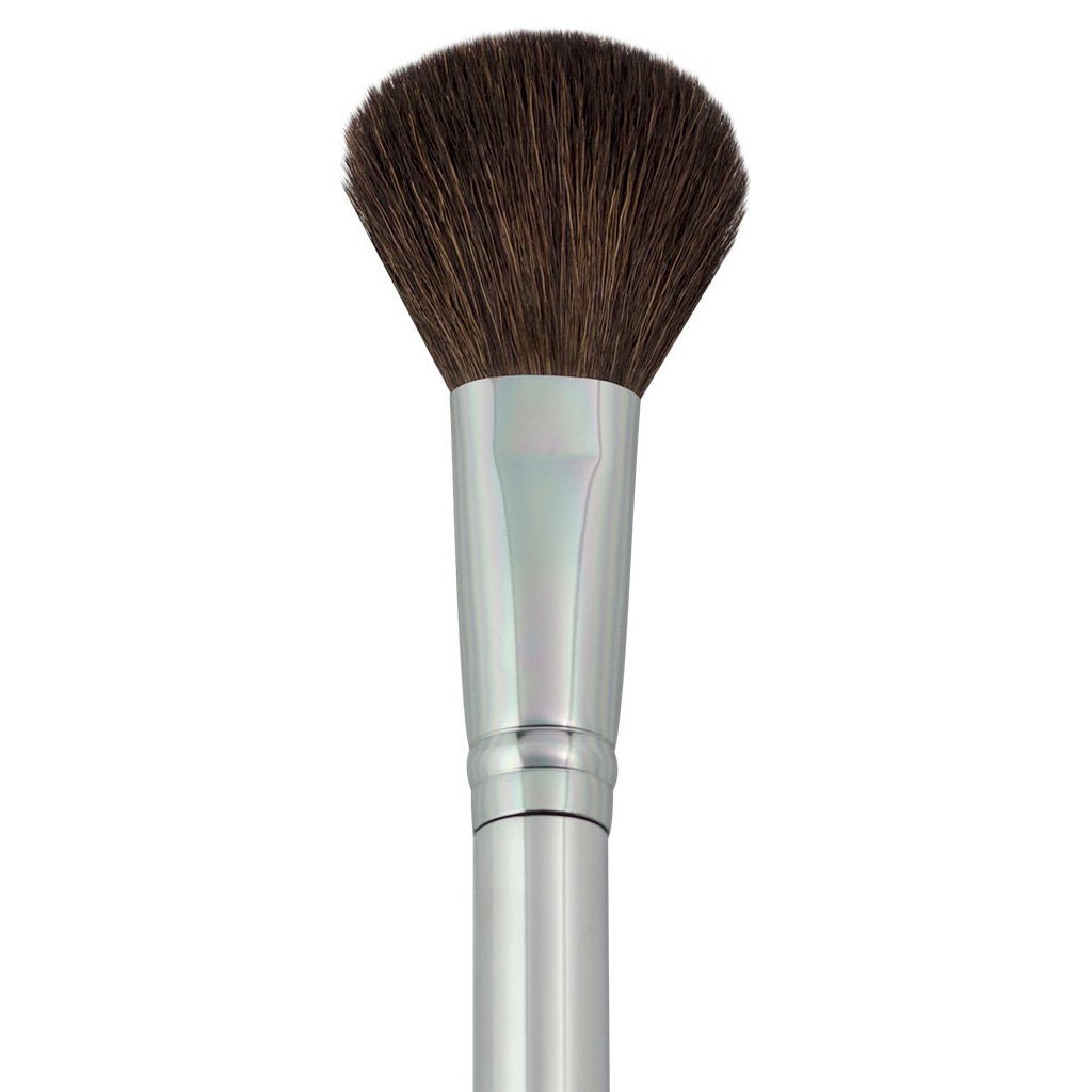 Makeup Brush Head