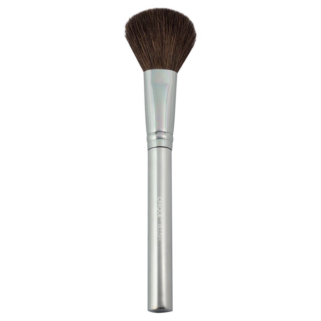 Makeup Brush
