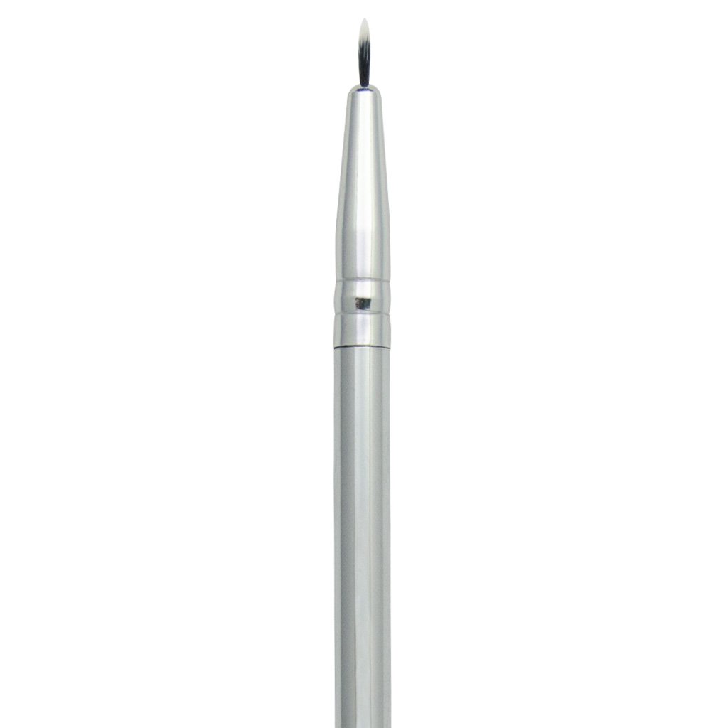 Makeup Brush Head