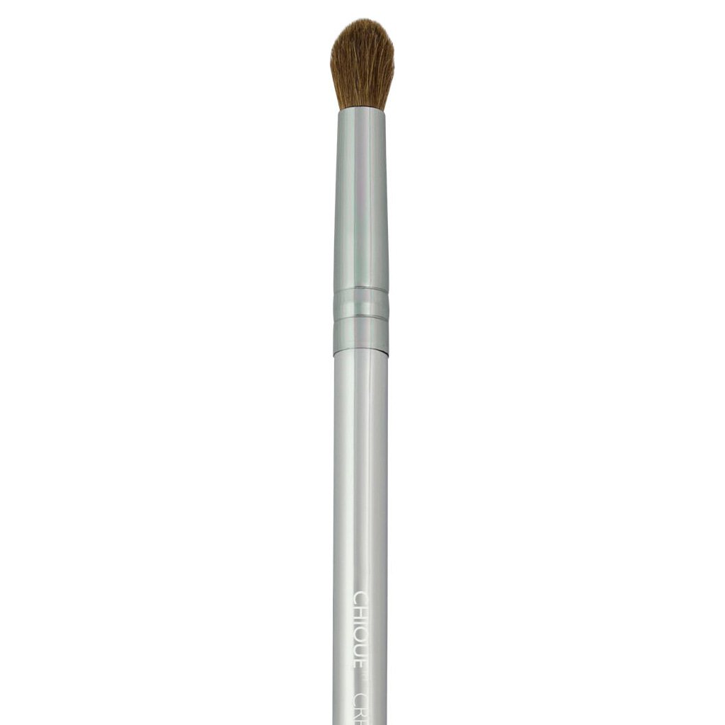 Makeup Brush Head