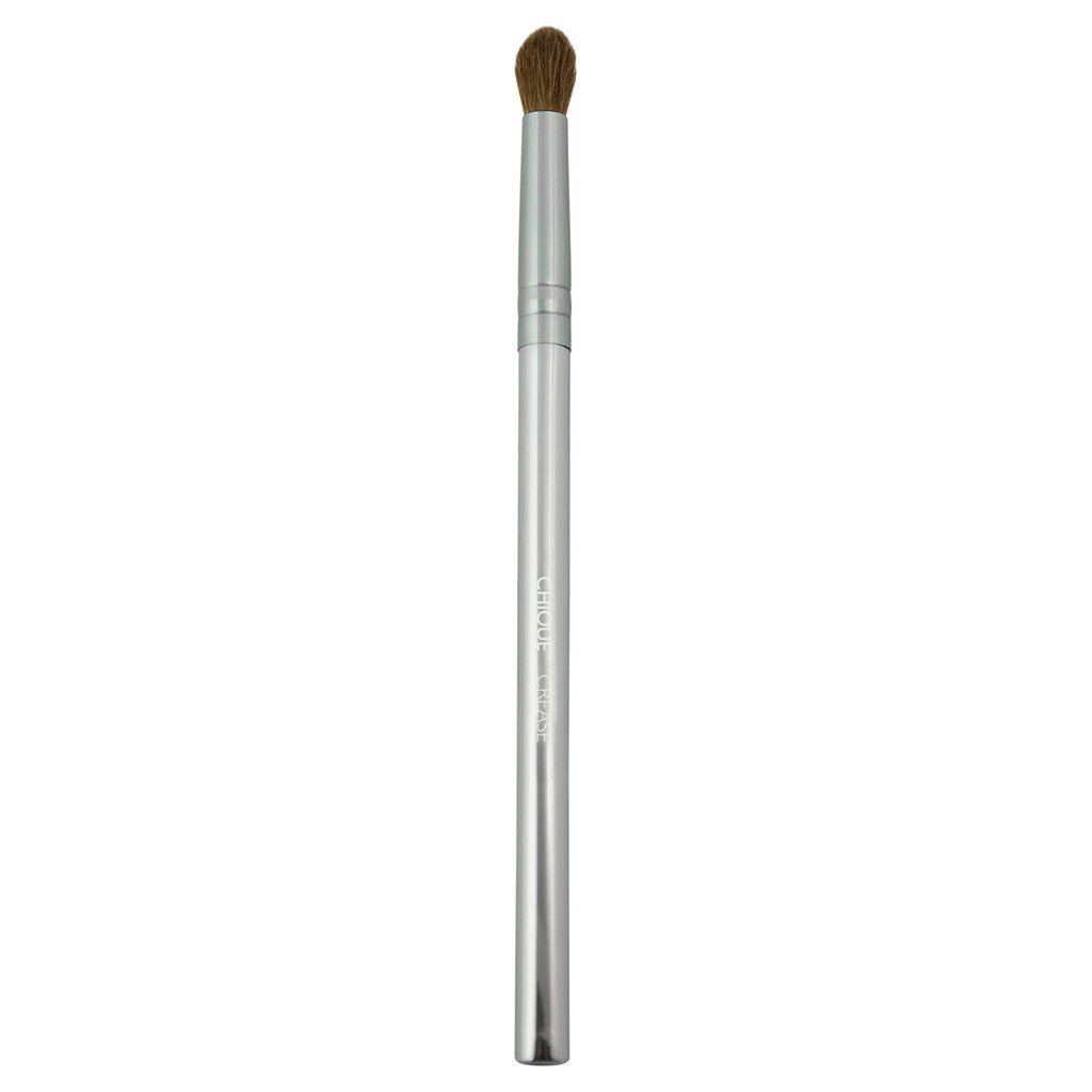 Makeup Brush