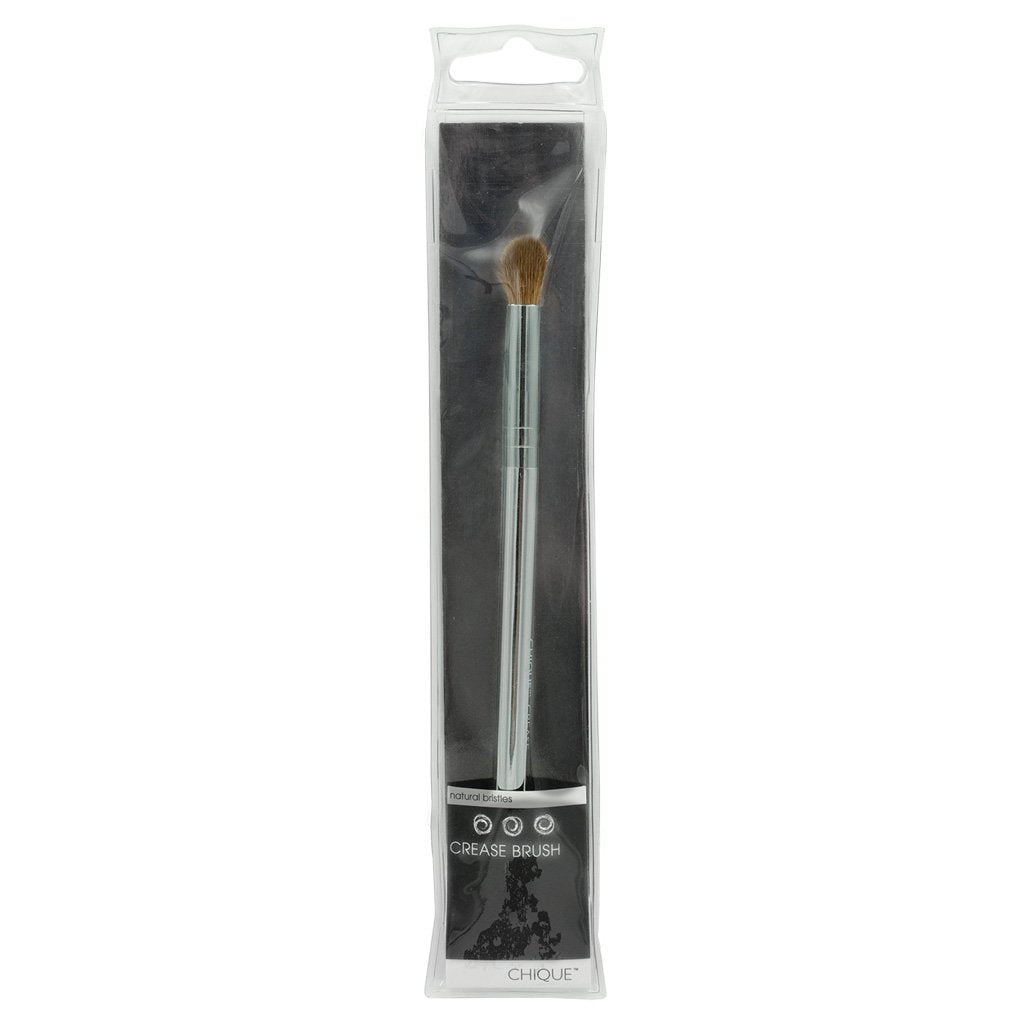 Retail Packaging