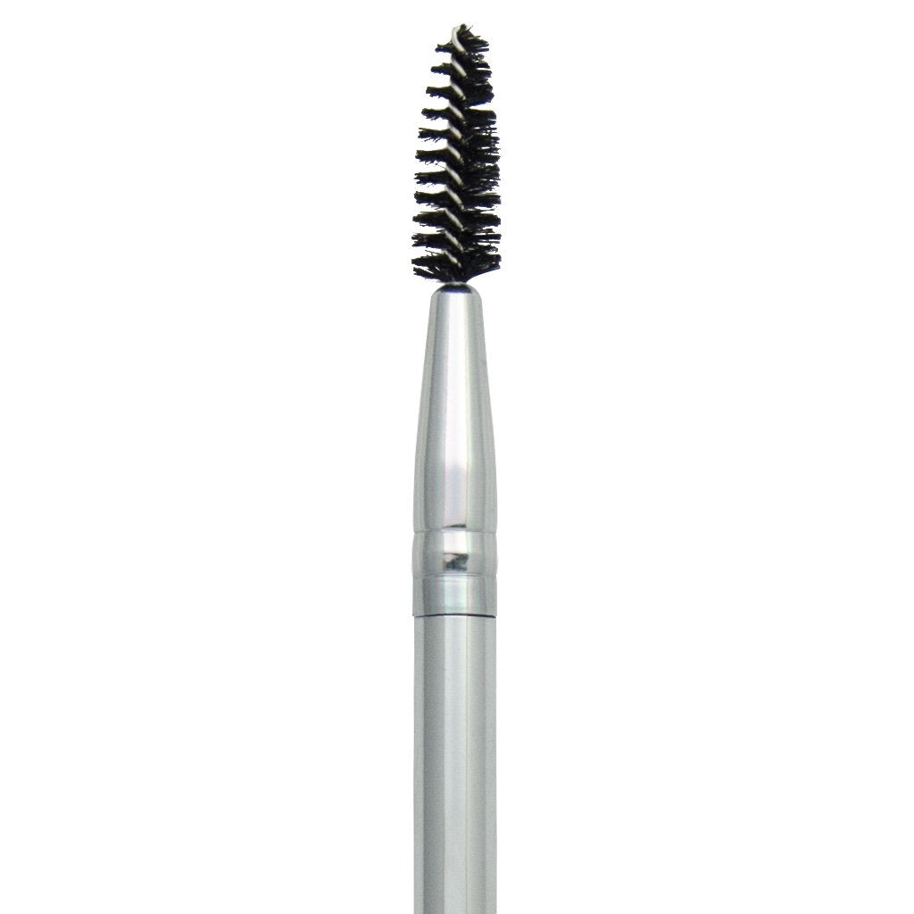Makeup Brush Head
