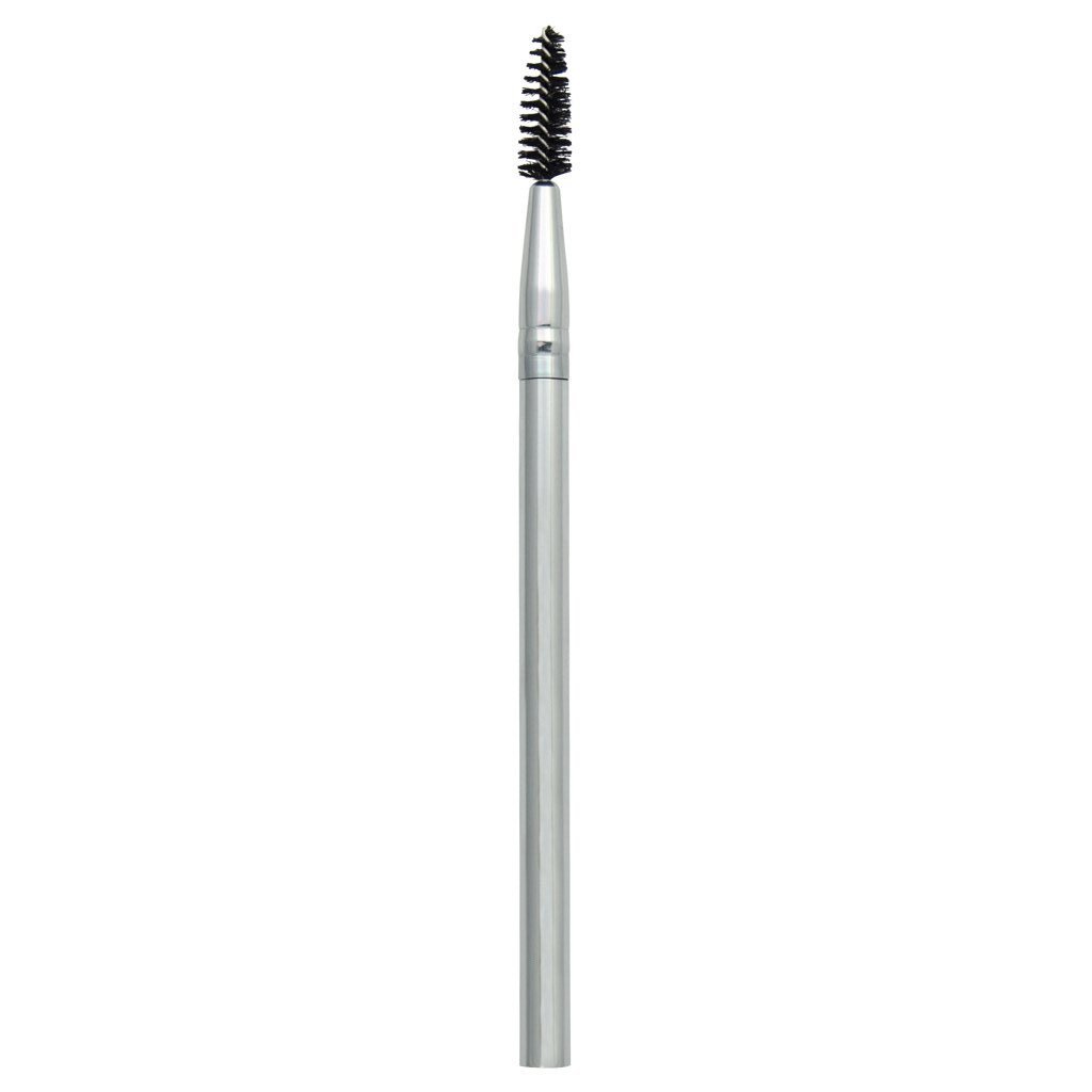 Makeup Brush