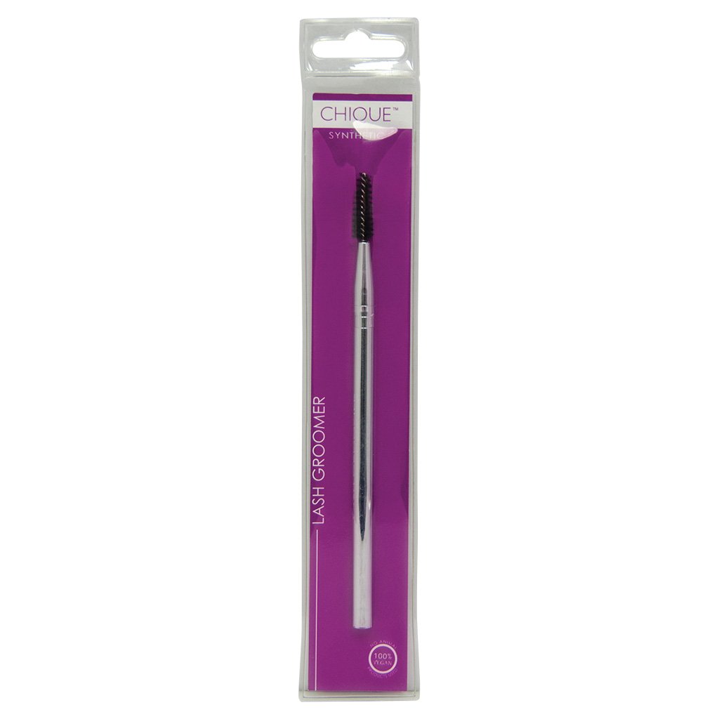 Retail Packaging