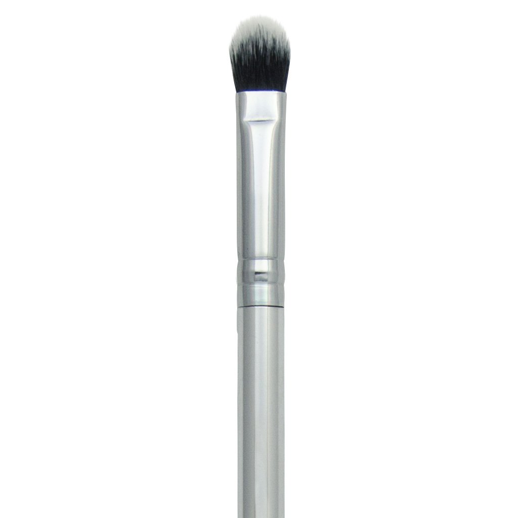 Makeup Brush Head