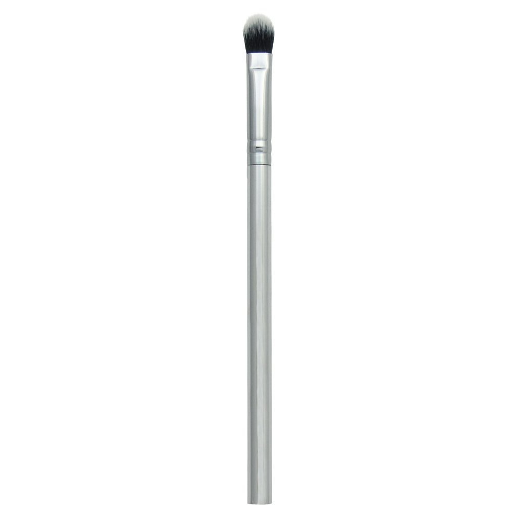 Makeup Brush