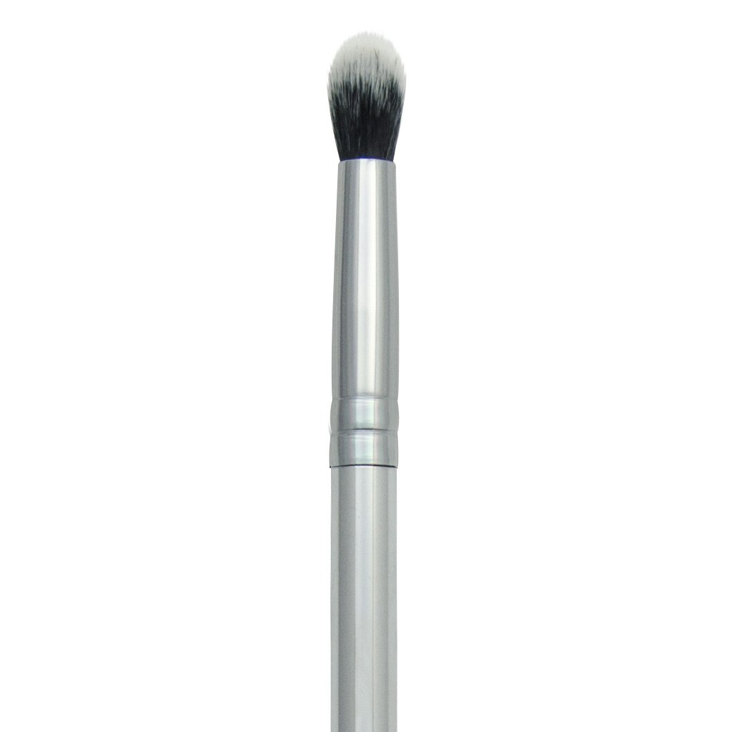 Makeup Brush Head