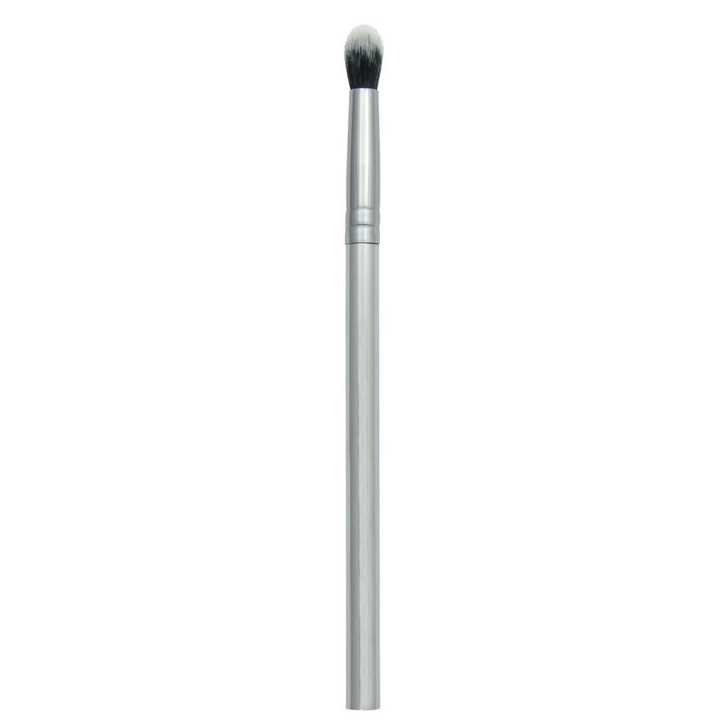 Makeup Brush