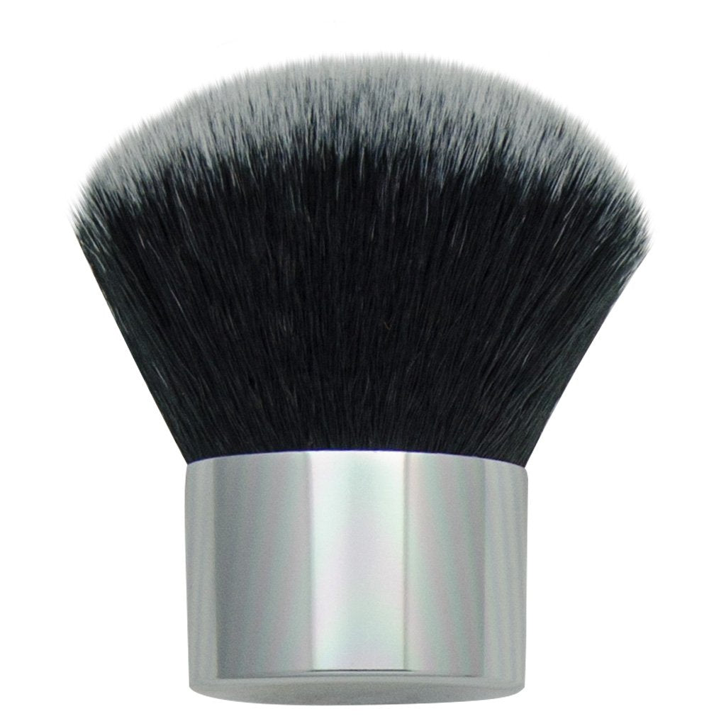 Makeup Brush