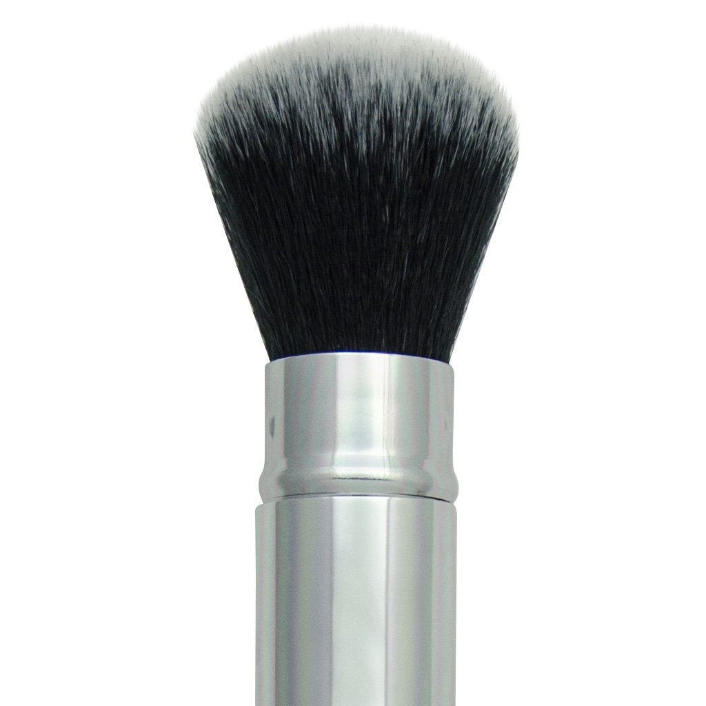Makeup Brush Head