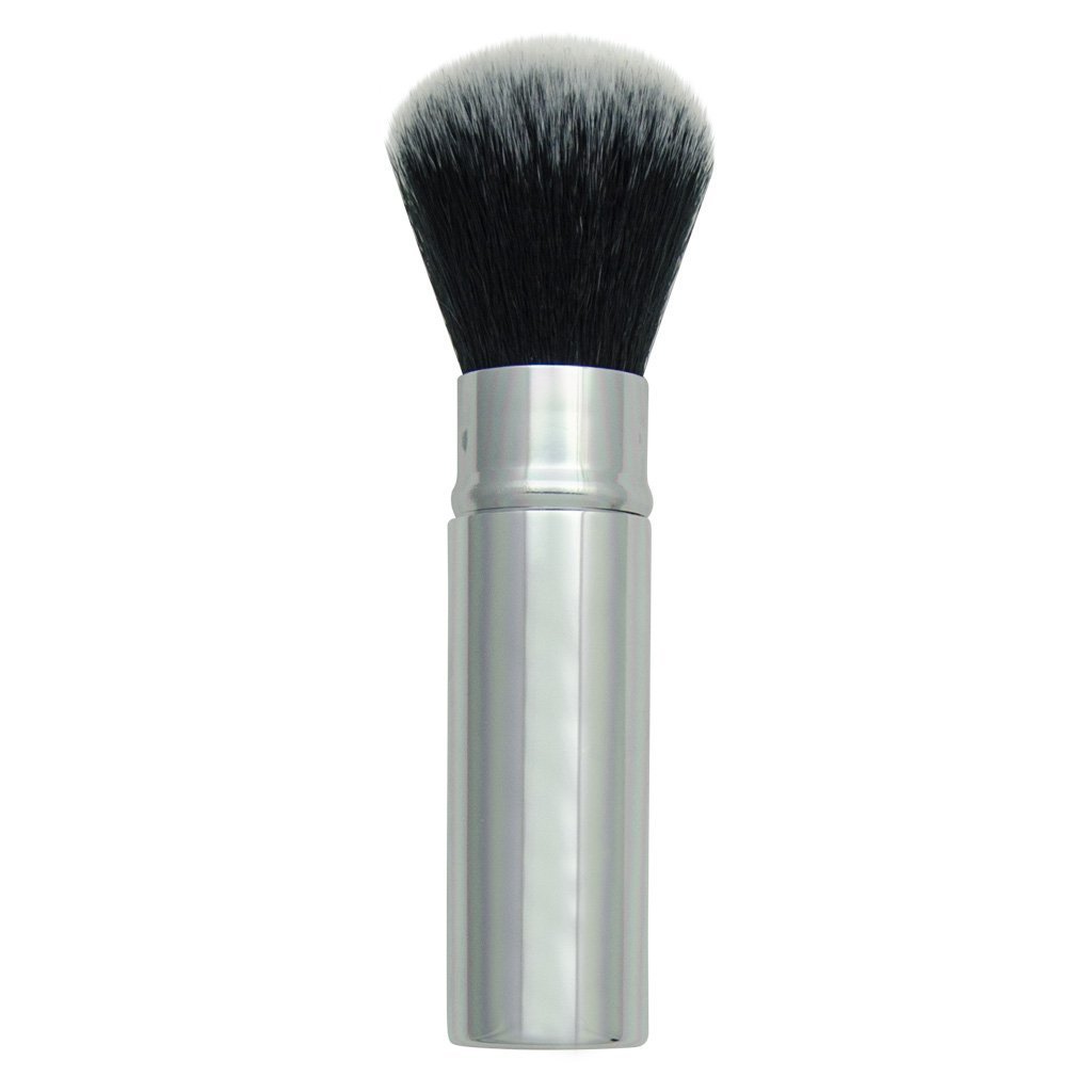 Makeup Brush