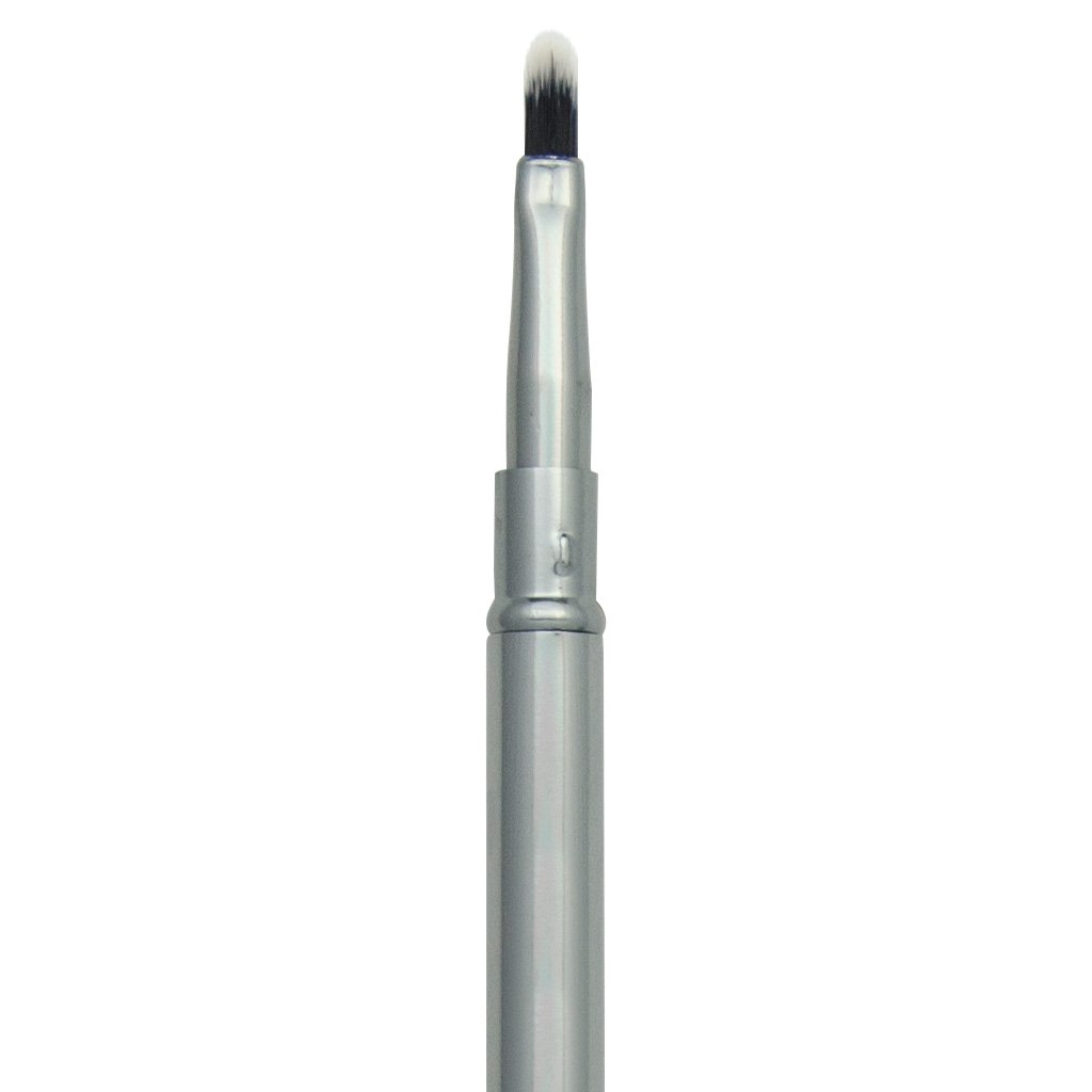 Makeup Brush Head