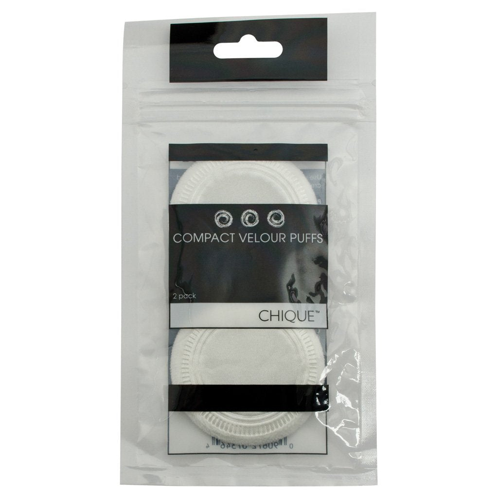 Retail Packaging