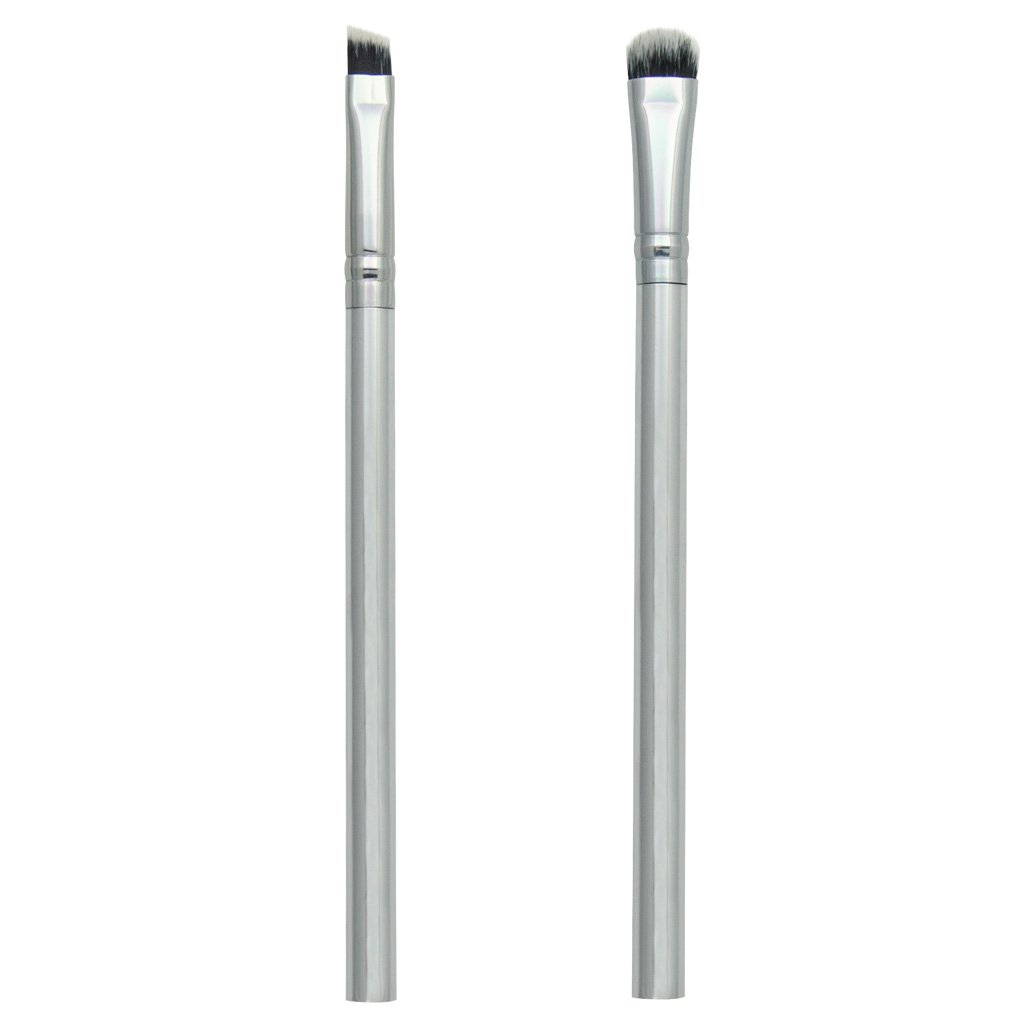 Makeup Brushes