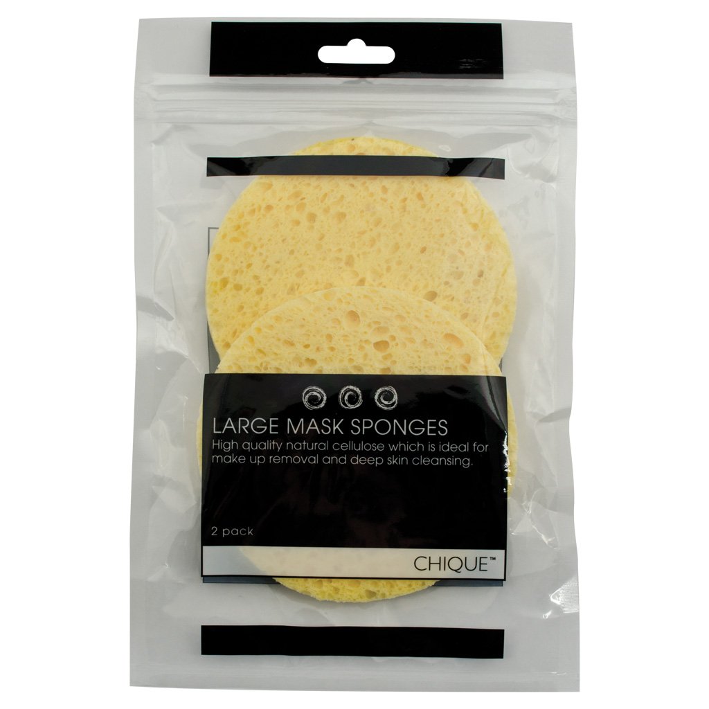 Retail Packaging