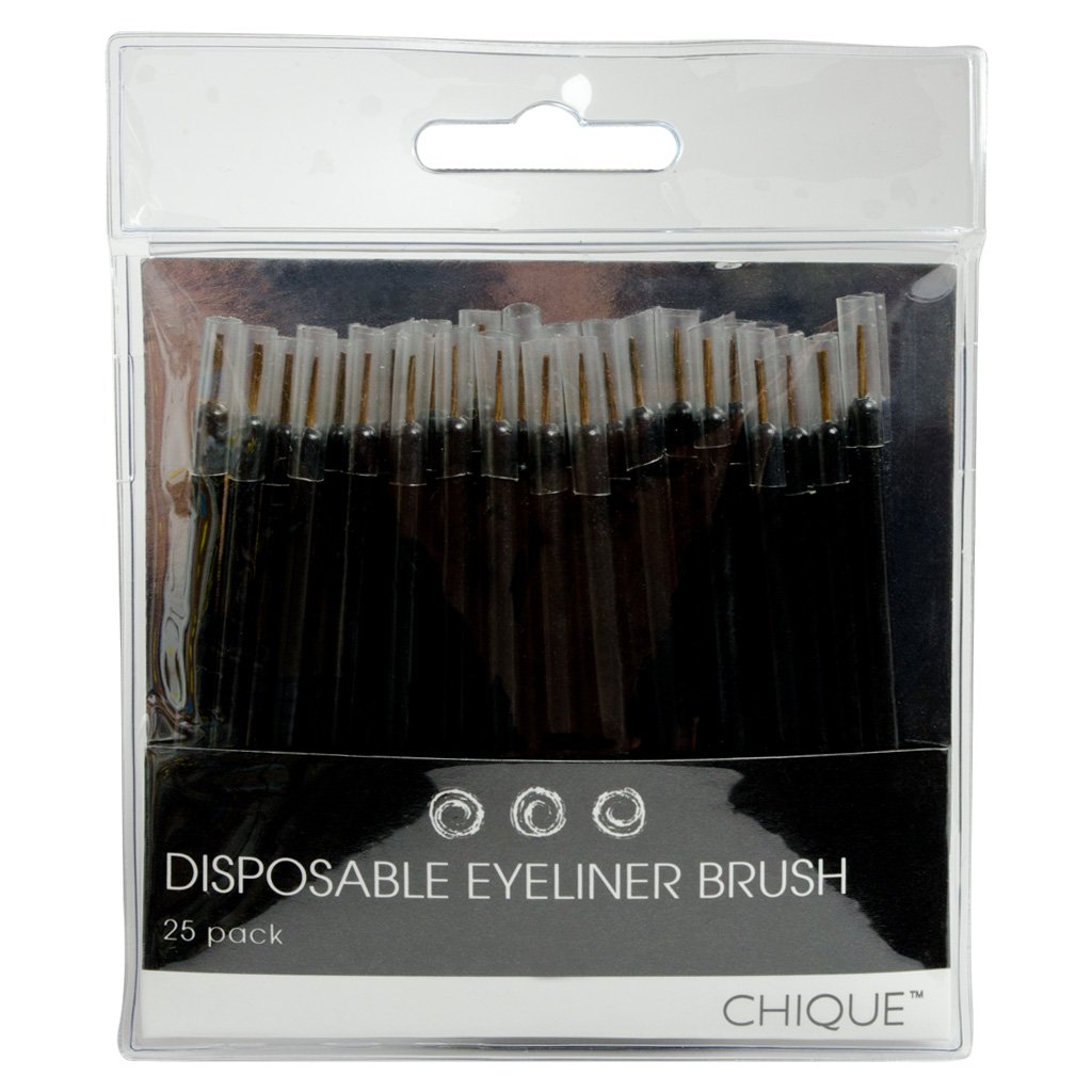 Retail Packaging