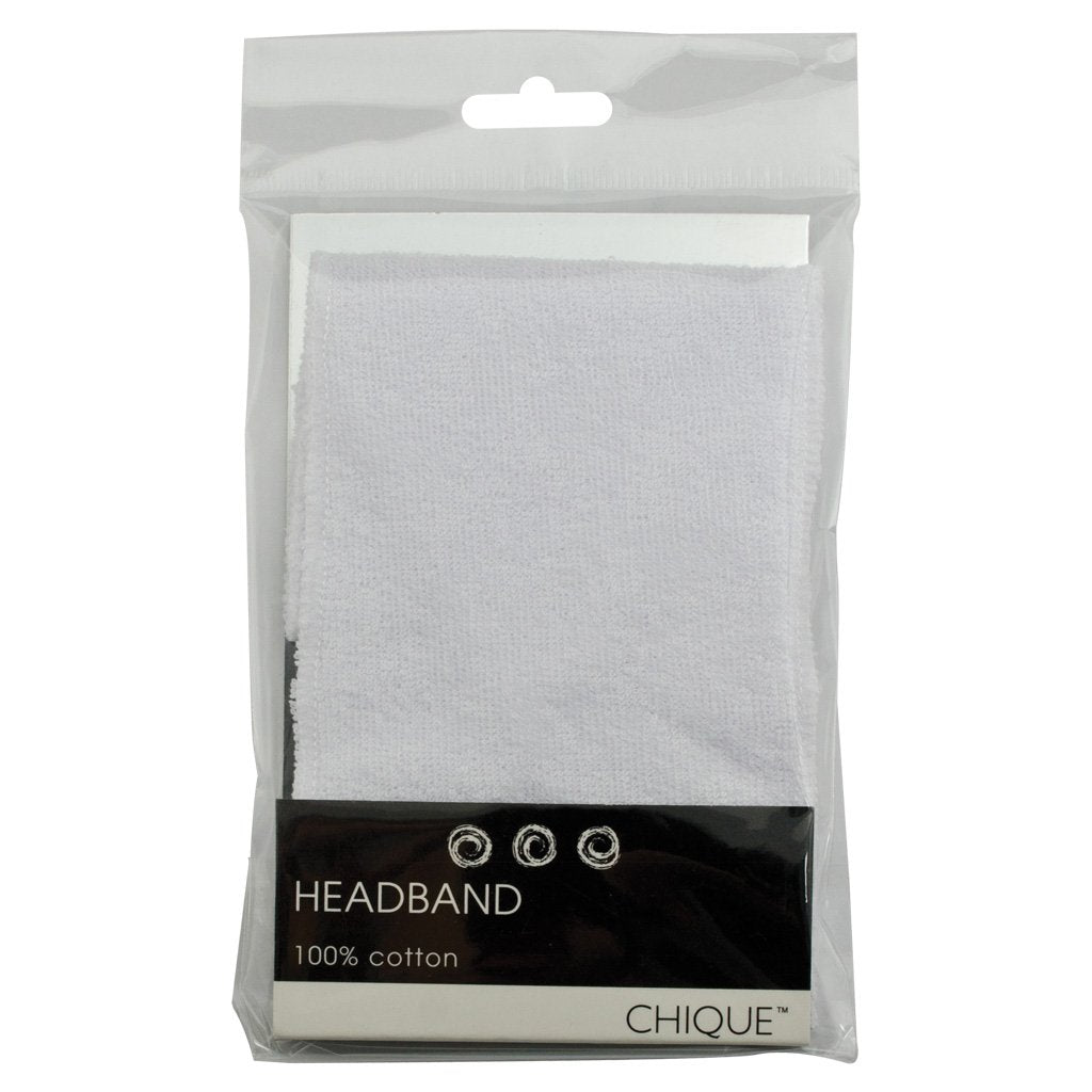 Retail Packaging