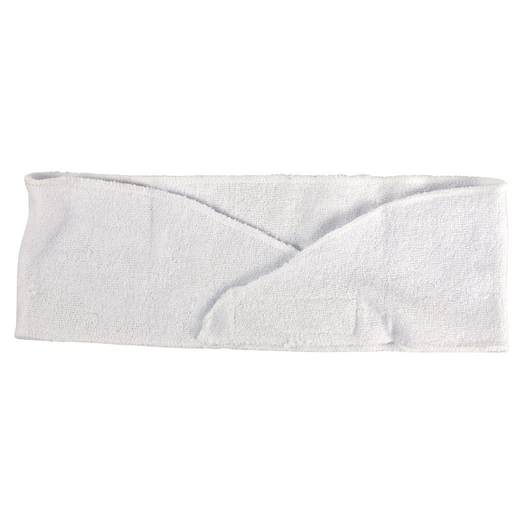 BQU-36 - Chique™ Headband