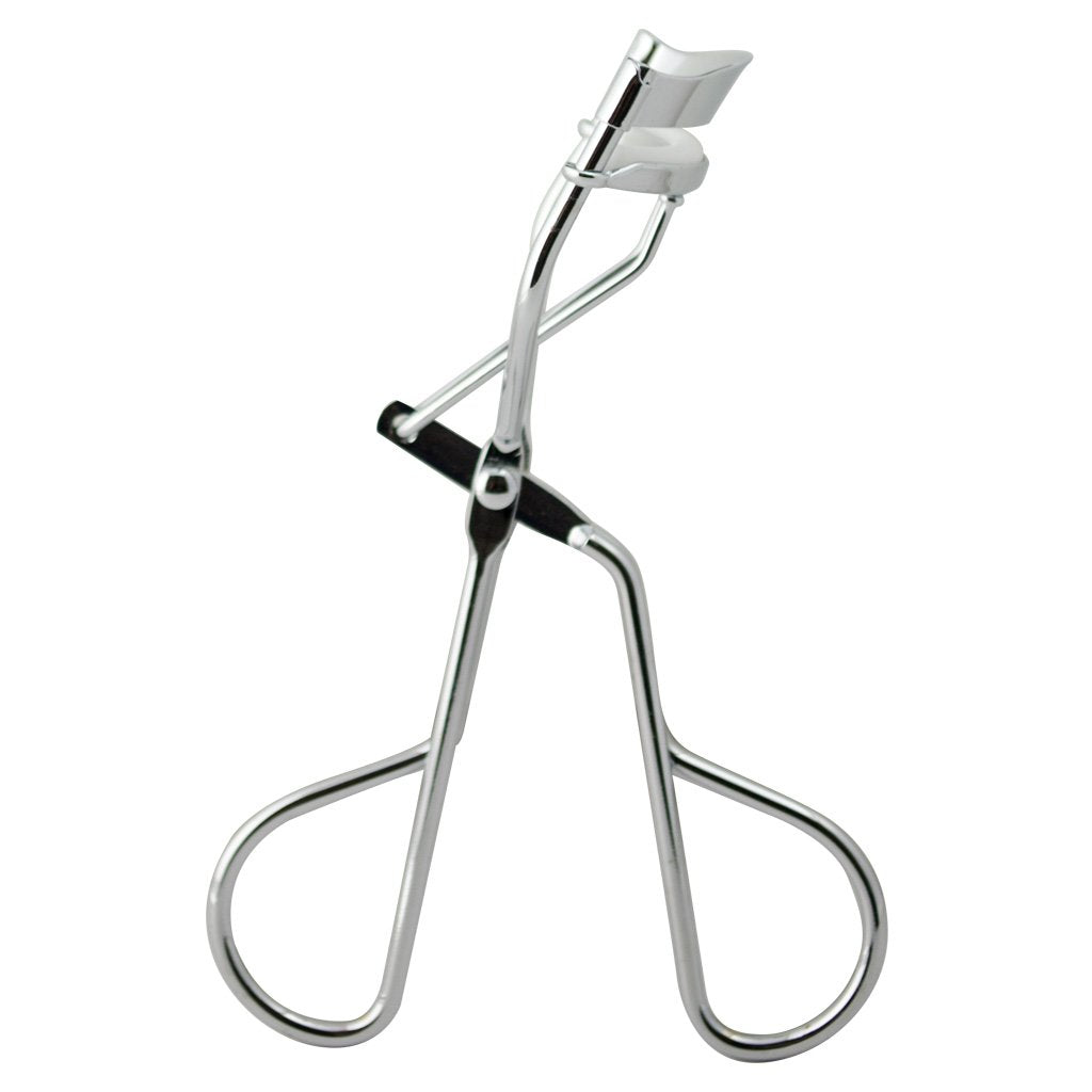 BQU-38 - Chique™ Eyelash Curler