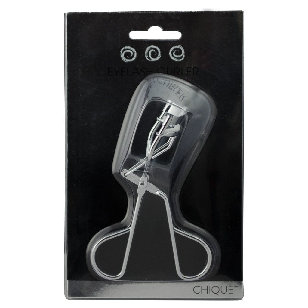 Retail Packaging